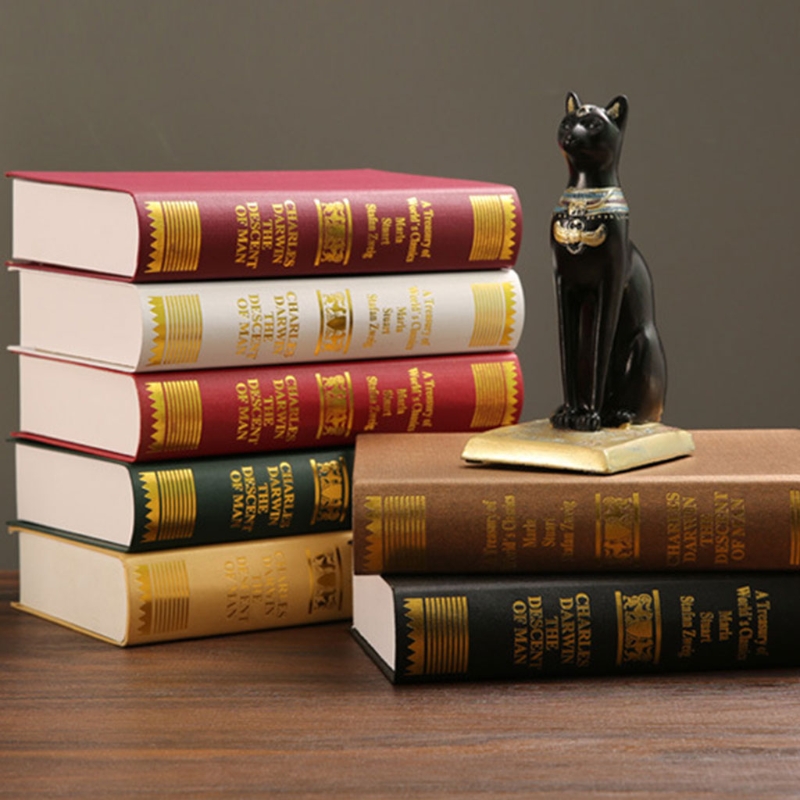 Interior Design Book - 652F Cho Sáng Tạo Phong Cách