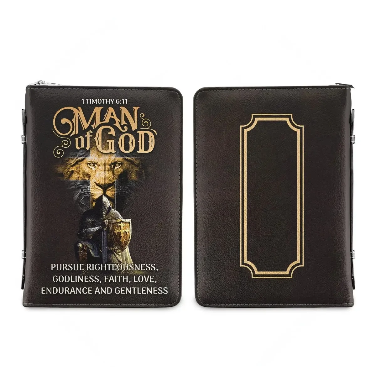 Christianity Church Bible Bag  - đánh giá và giá Interior Design Book