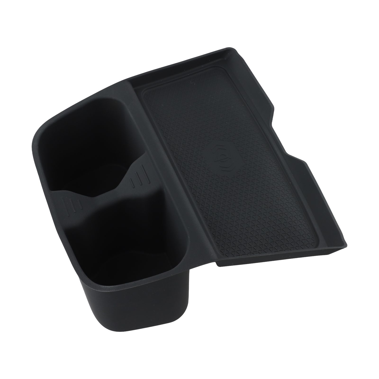 Center Console Holder 2023-202 - đánh giá và giá Interior Design Type