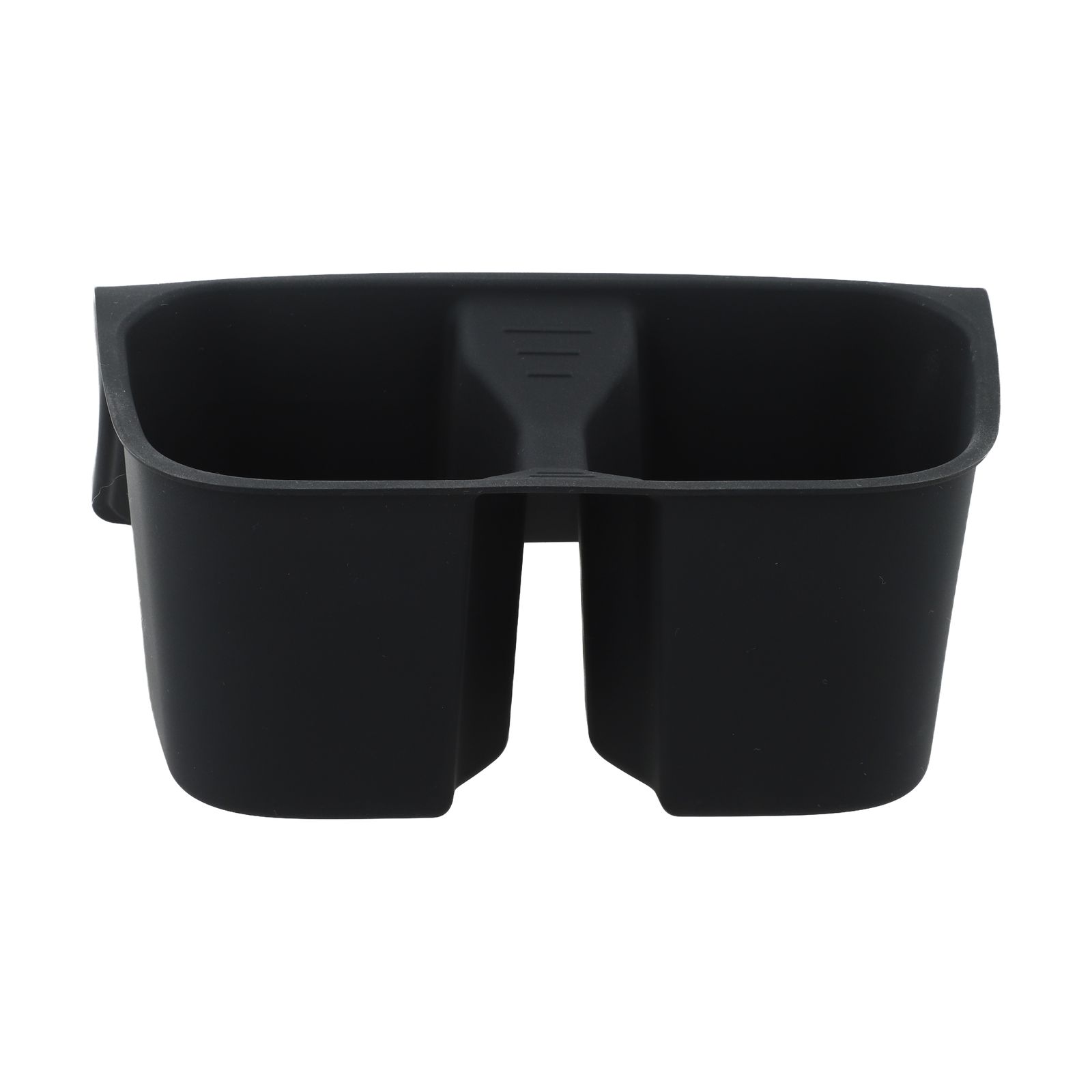 Center Console Holder 2023-202 - đánh giá và giá Interior Design Type