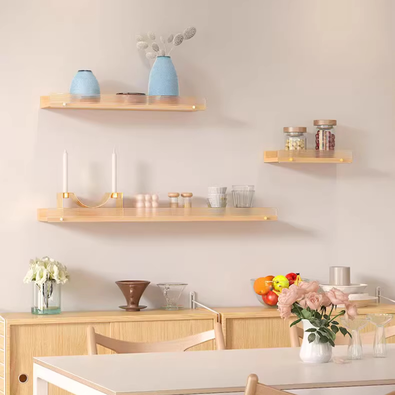 New Design Alec Wall-Mounted S - đánh giá và giá Interior Design Type