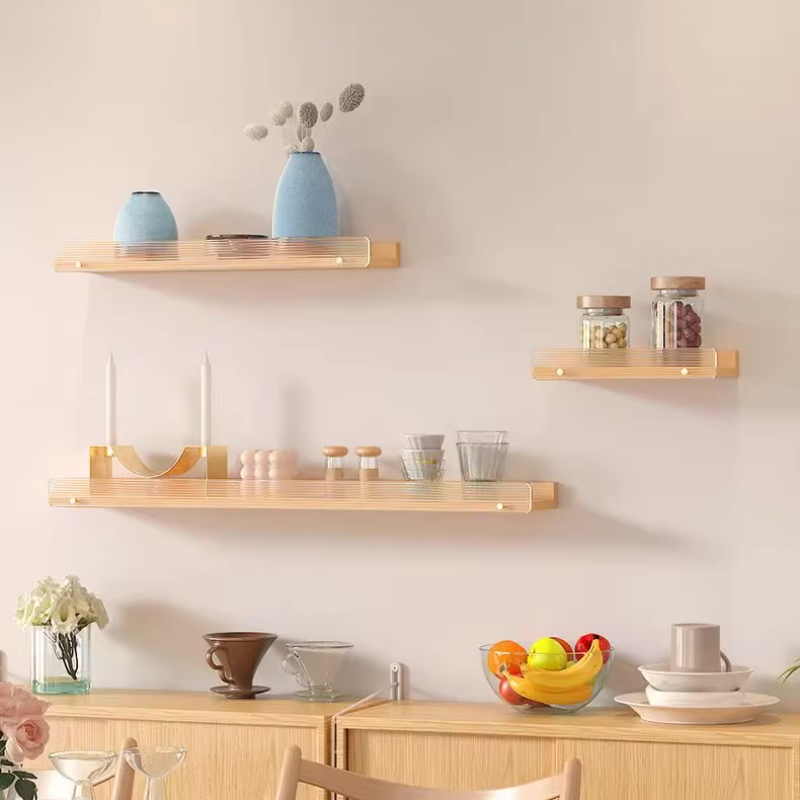 New Design Alec Wall-Mounted S - đánh giá và giá Interior Design Type