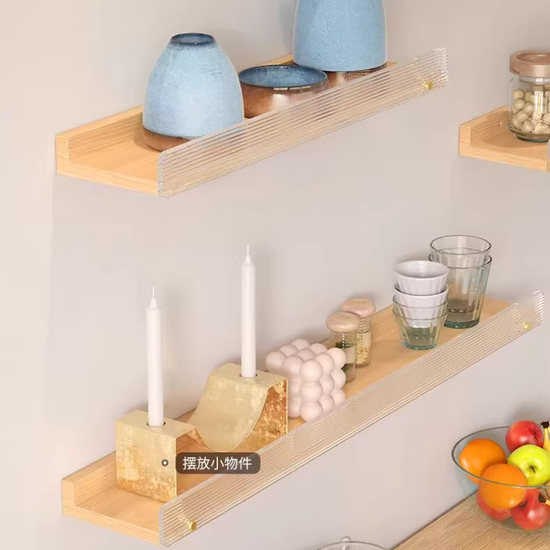 New Design Alec Wall-Mounted S - đánh giá và giá Interior Design Type