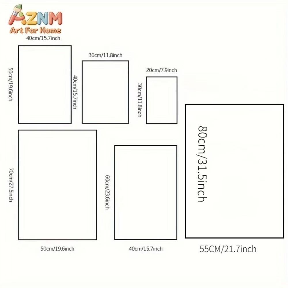 1pcs  A-Another classic Japane - đánh giá và giá Interior Design Home Decor