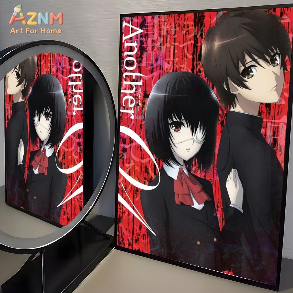 1pcs  A-Another classic Japane - đánh giá và giá Interior Design Home Decor