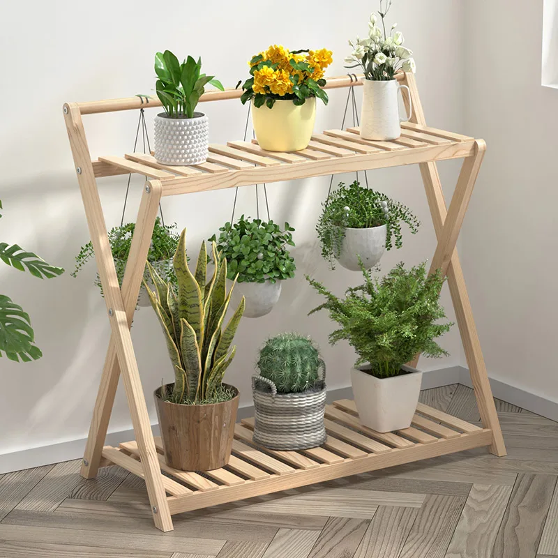 Balcony Flower Shelf Plant She - đánh giá và giá Interior Design Type