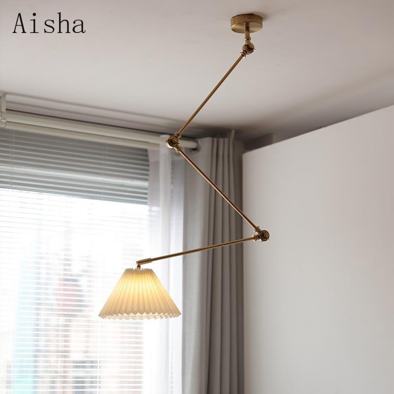 Nordic Adjustable Restaurant P - đánh giá và giá Interior Design Years