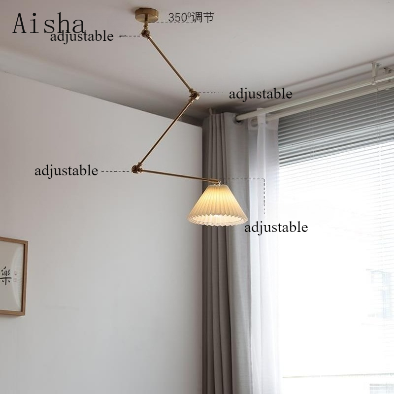 Nordic Adjustable Restaurant P - đánh giá và giá Interior Design Years