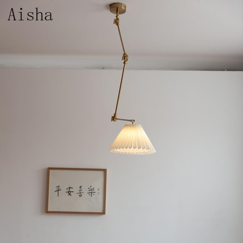 Nordic Adjustable Restaurant P - đánh giá và giá Interior Design Years