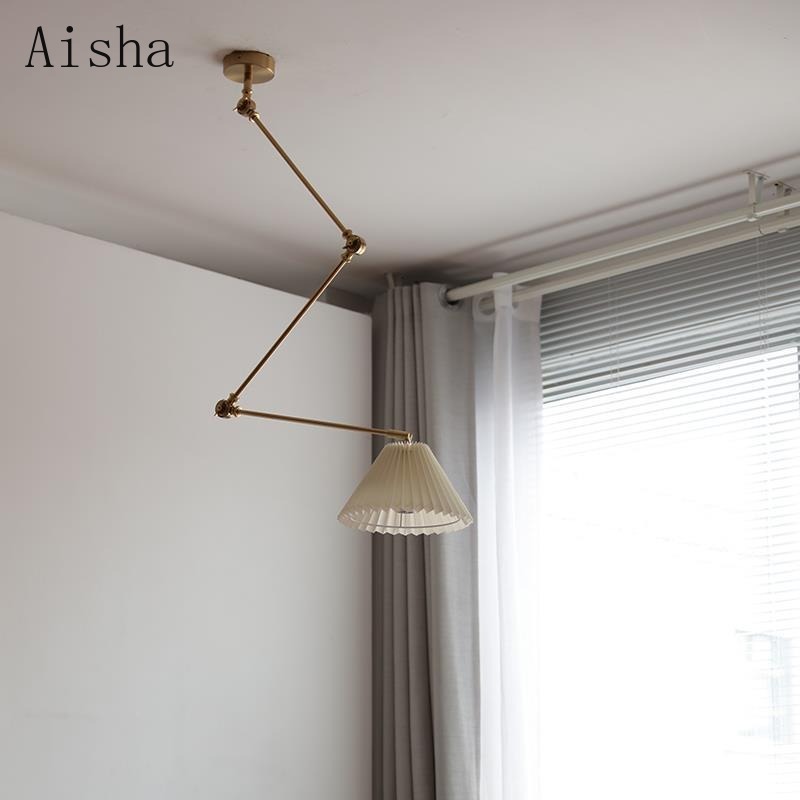 Nordic Adjustable Restaurant P - đánh giá và giá Interior Design Years