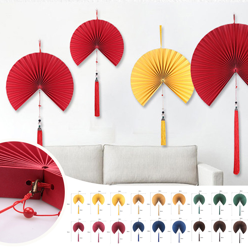 40/60/80cm Chinese Style Decor - đánh giá và giá Interior Design Home Decor