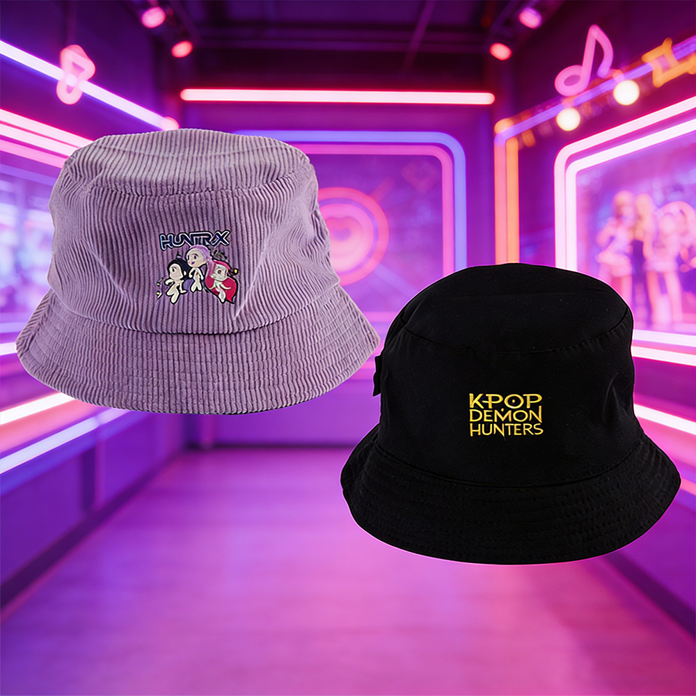 1PC Kpop Demon Hunters Officia - đánh giá và giá Interior Design Years