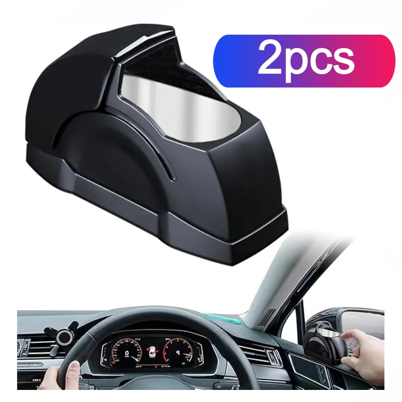 Car Ashtray With Lid Automatic - đánh giá và giá Interior Design Type