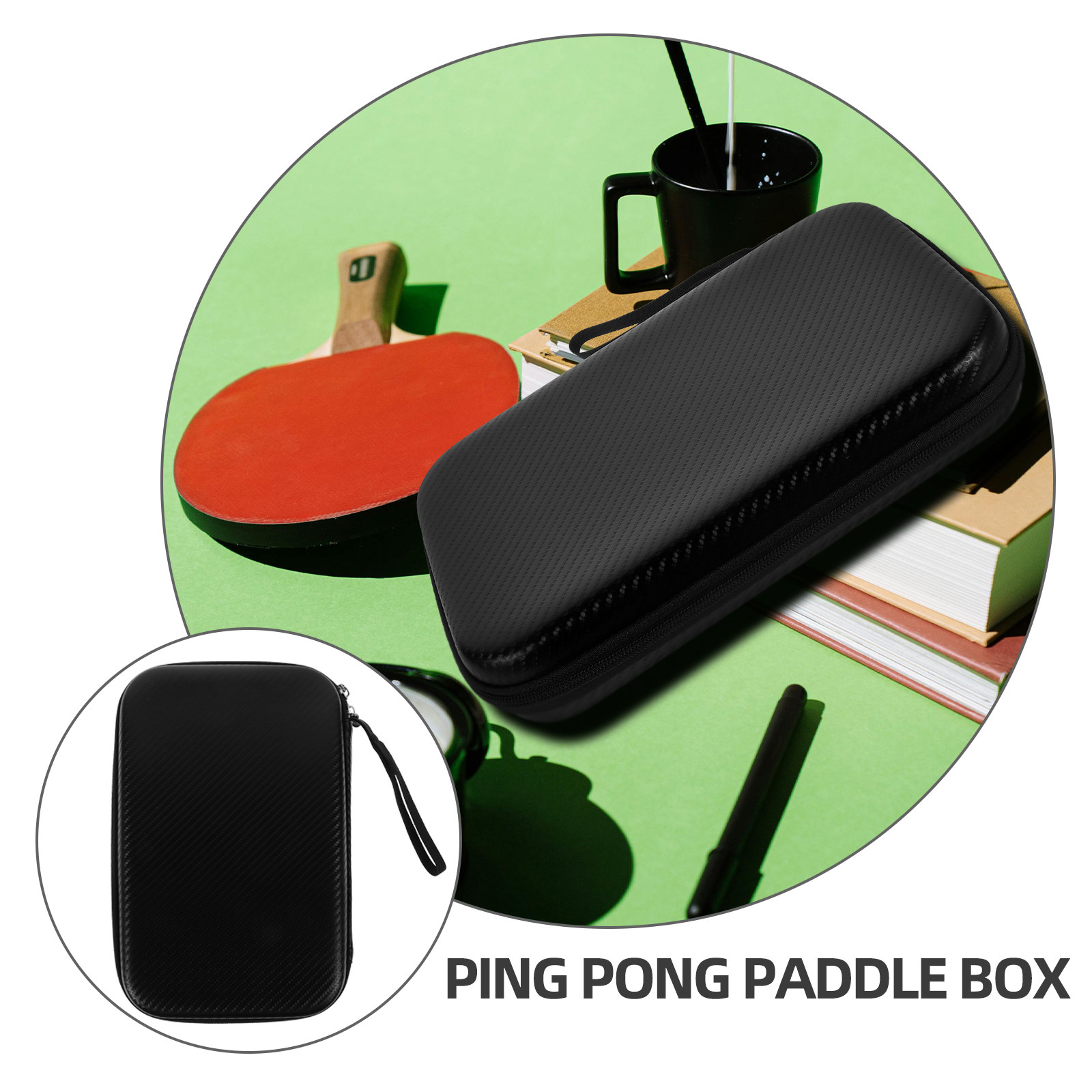 Professional Grade Ping Pong P - đánh giá và giá Interior Design Years