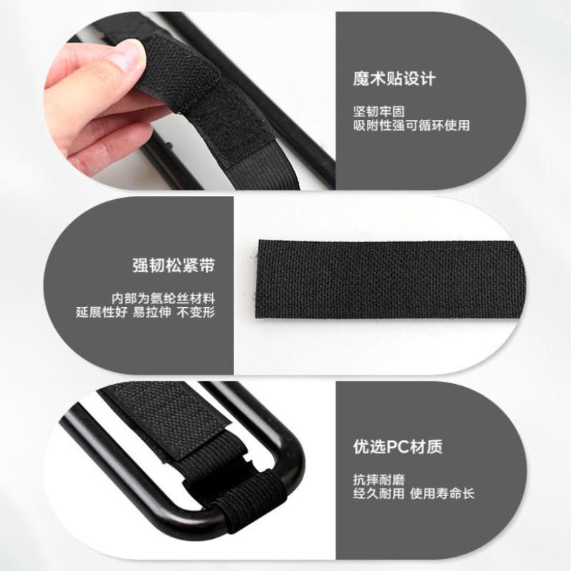 Car Visor Paper Towel Storage  - đánh giá và giá Interior Design Type