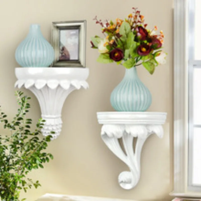 3D Elephant Wall Decor with Fl - đánh giá và giá Interior Design Type
