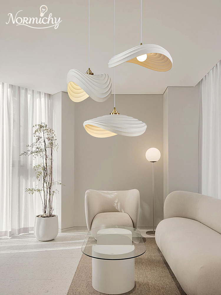 Modern Staircase Chandelier No - đánh giá và giá Interior Design Years