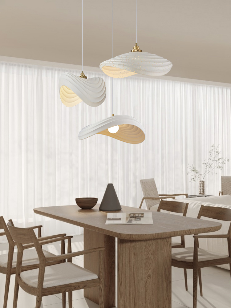 Modern Staircase Chandelier No - đánh giá và giá Interior Design Years