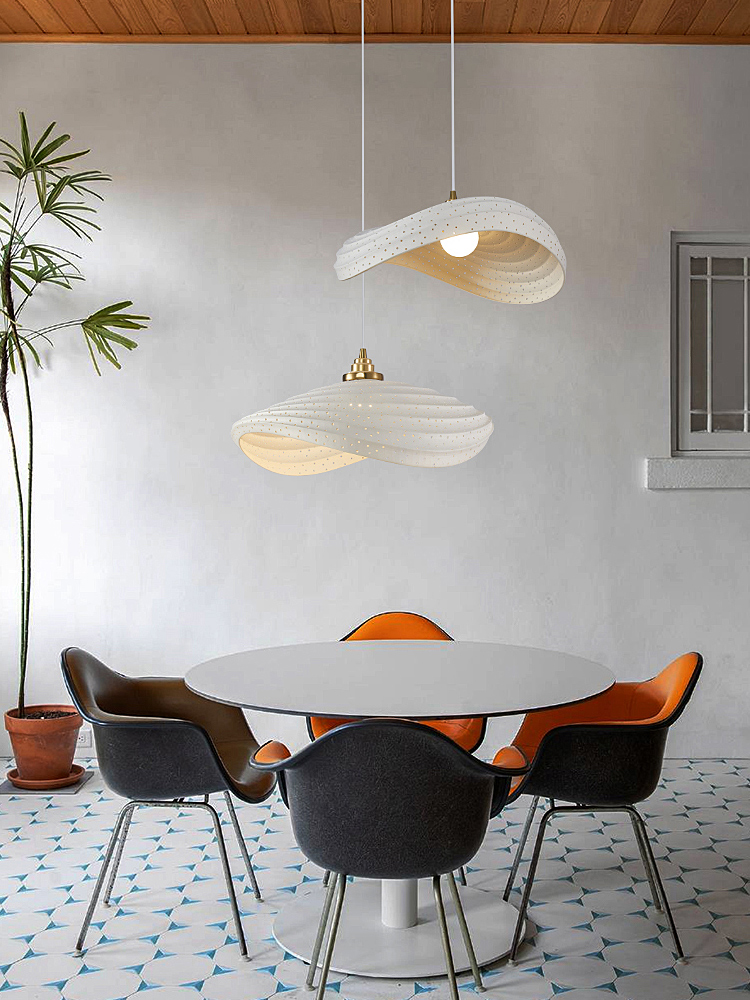 Modern Staircase Chandelier No - đánh giá và giá Interior Design Years