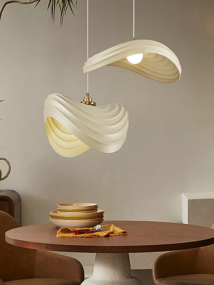 Modern Staircase Chandelier No - đánh giá và giá Interior Design Years