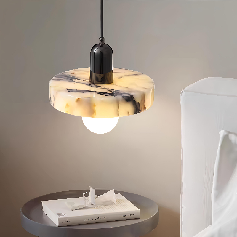 Nordic Designer Natural Marble - đánh giá và giá Interior Design Years