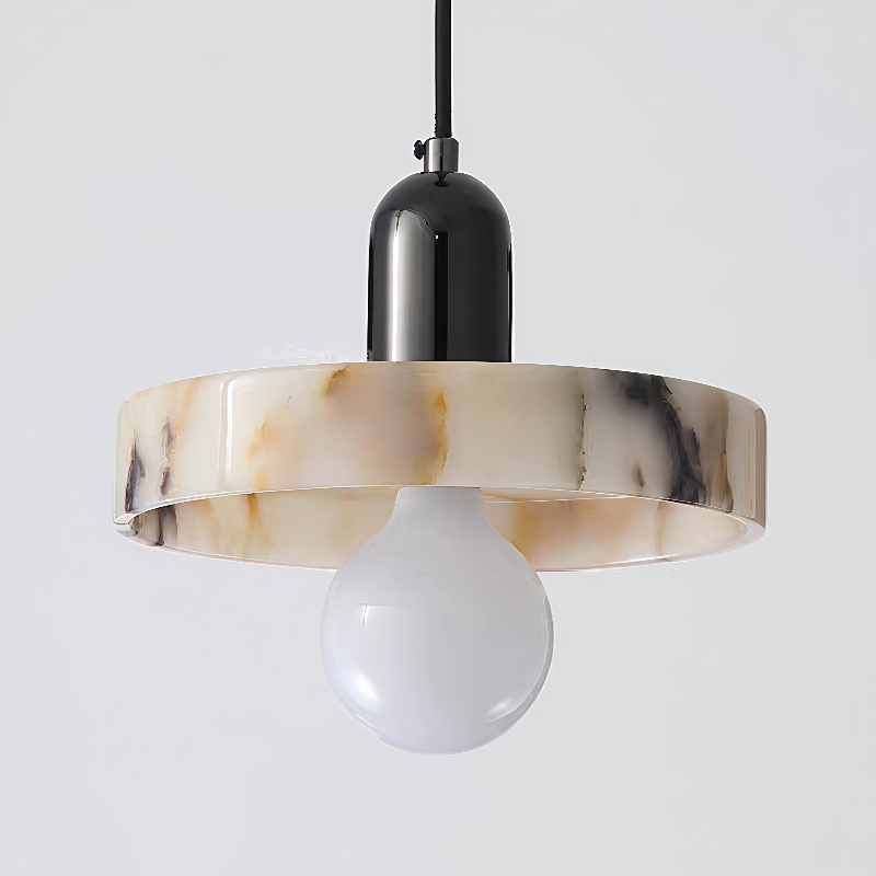 Nordic Designer Natural Marble - đánh giá và giá Interior Design Years