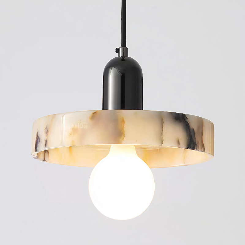 Nordic Designer Natural Marble - đánh giá và giá Interior Design Years