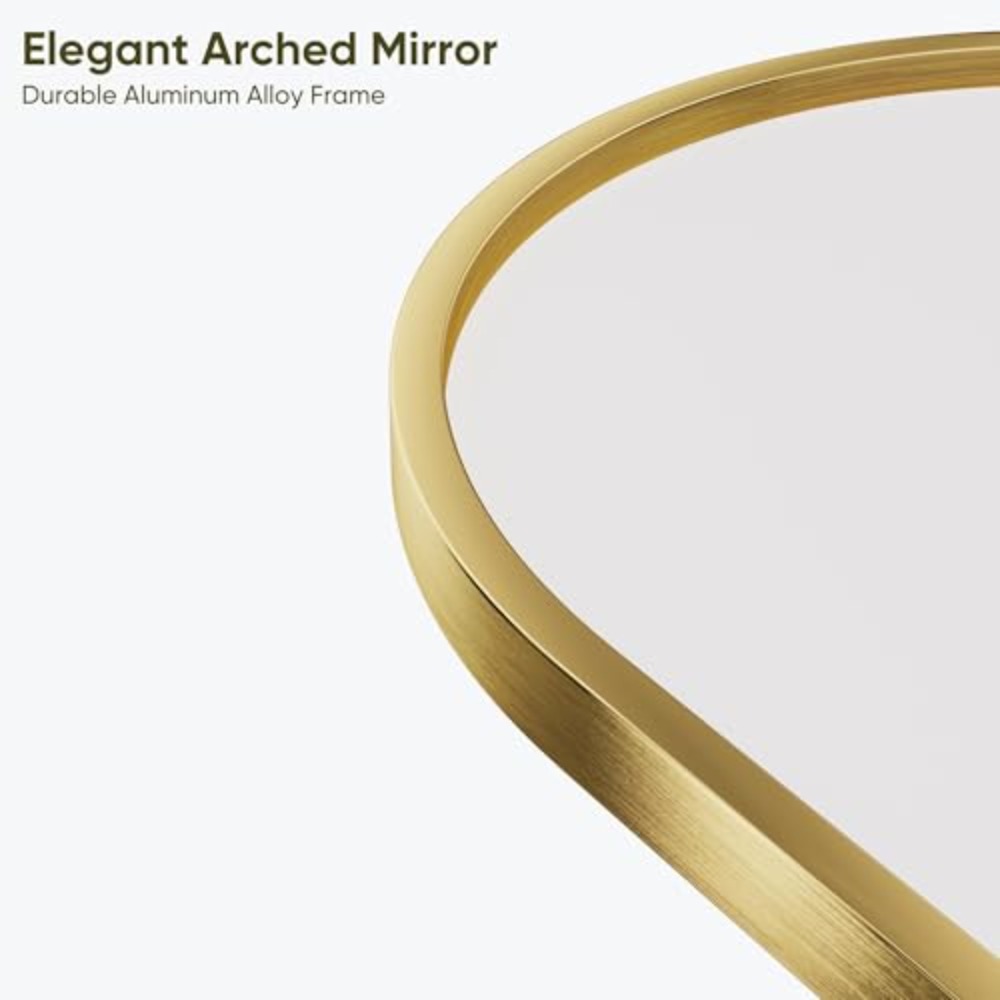 Full Length Mirror, 59