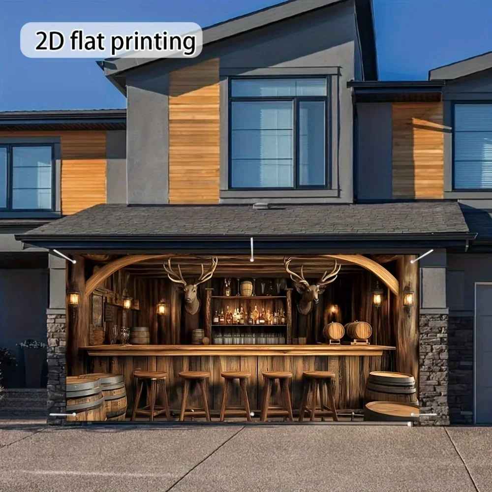 A 2D flat print depicts the in - đánh giá và giá Interior Design Years