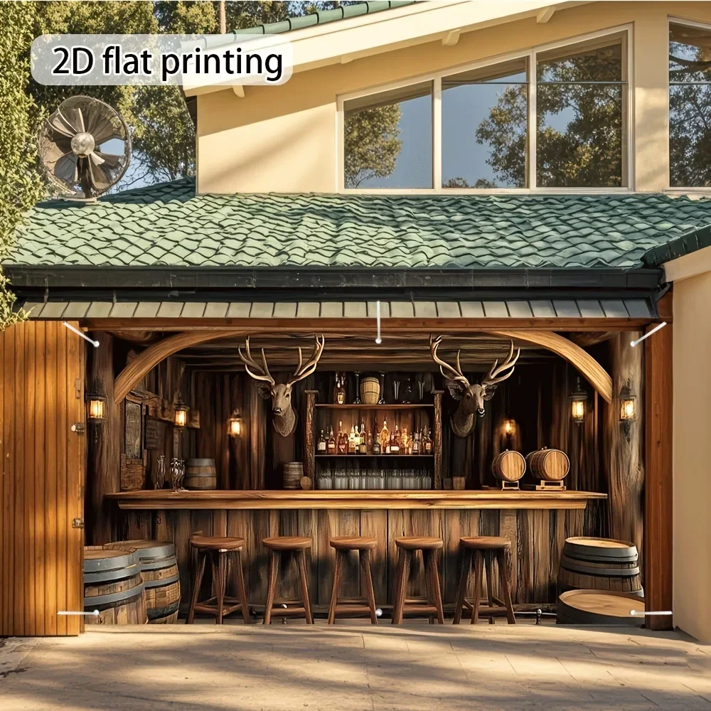 A 2D flat print depicts the in - đánh giá và giá Interior Design Years