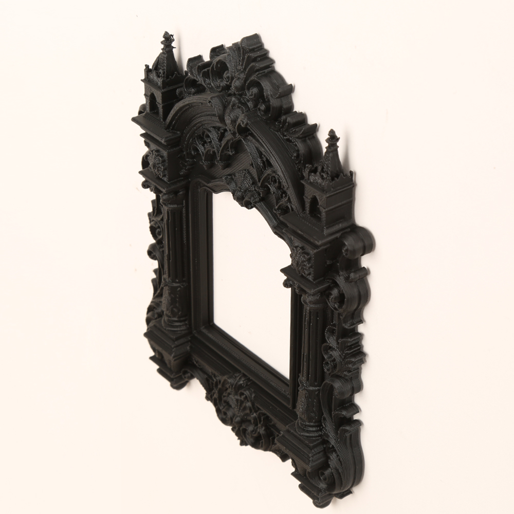 Cross-border Gothic castle rel - đánh giá và giá Interior Design Home Decor