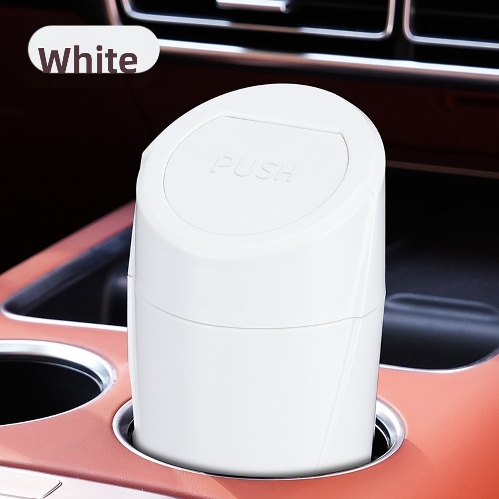Portable Leakproof Design Car  - đánh giá và giá Interior Design Type