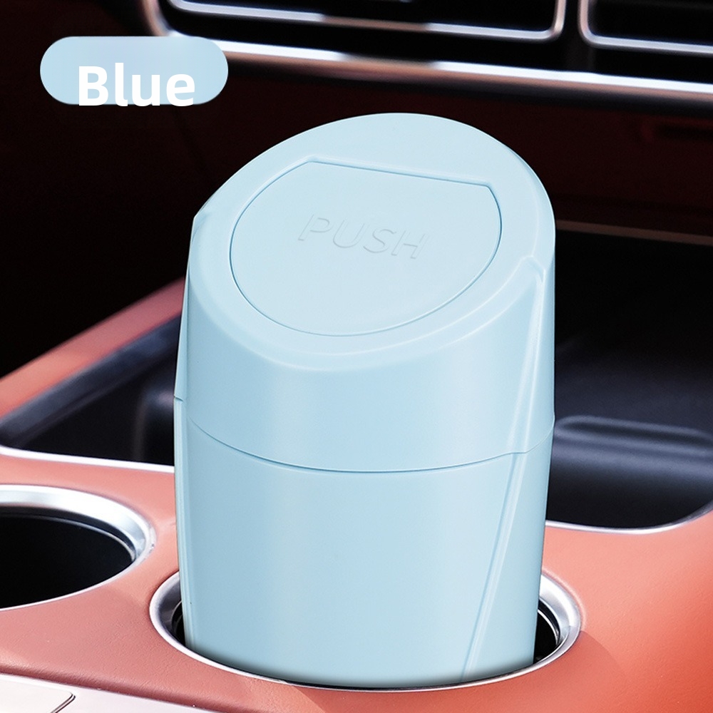Portable Leakproof Design Car  - đánh giá và giá Interior Design Type