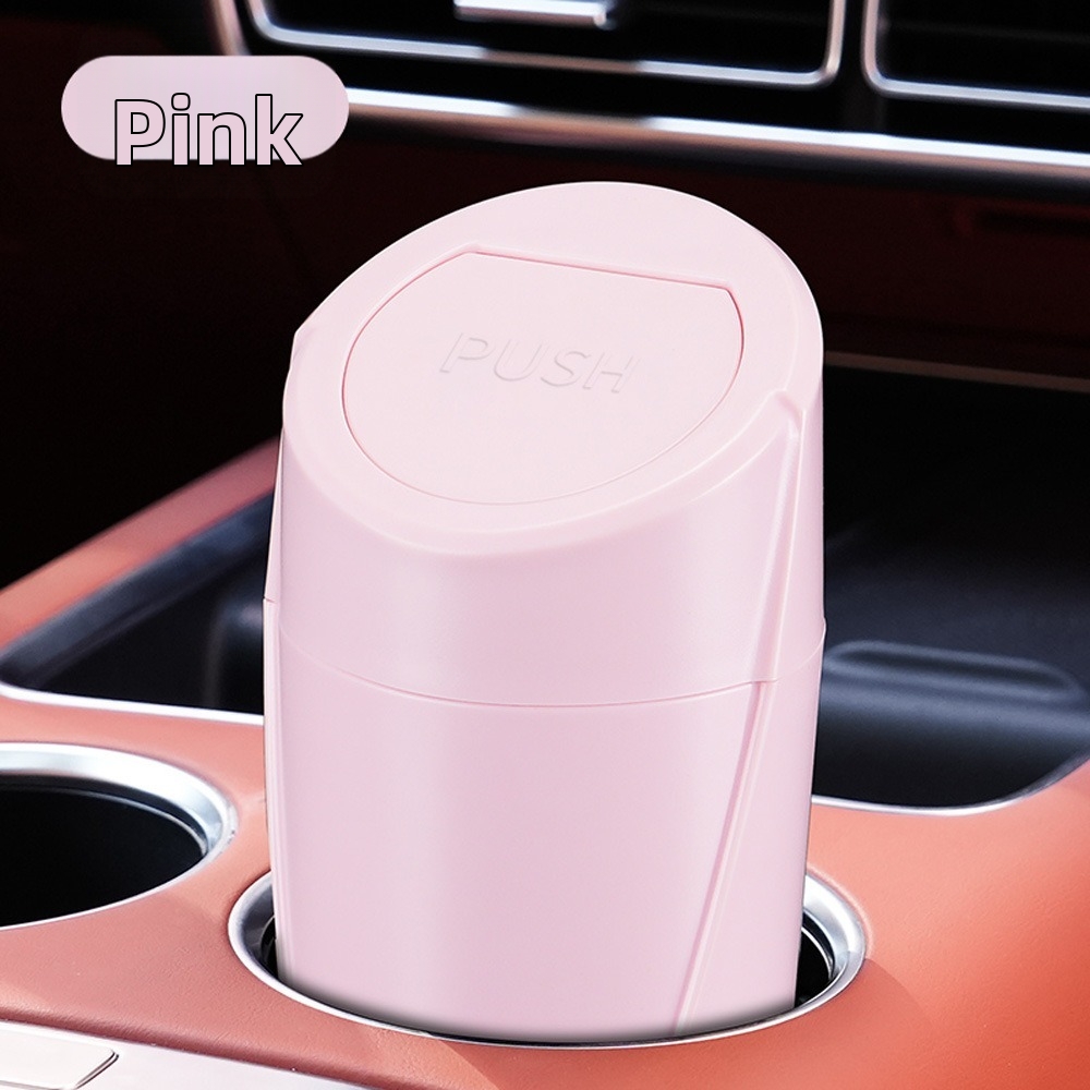 Portable Leakproof Design Car  - đánh giá và giá Interior Design Type