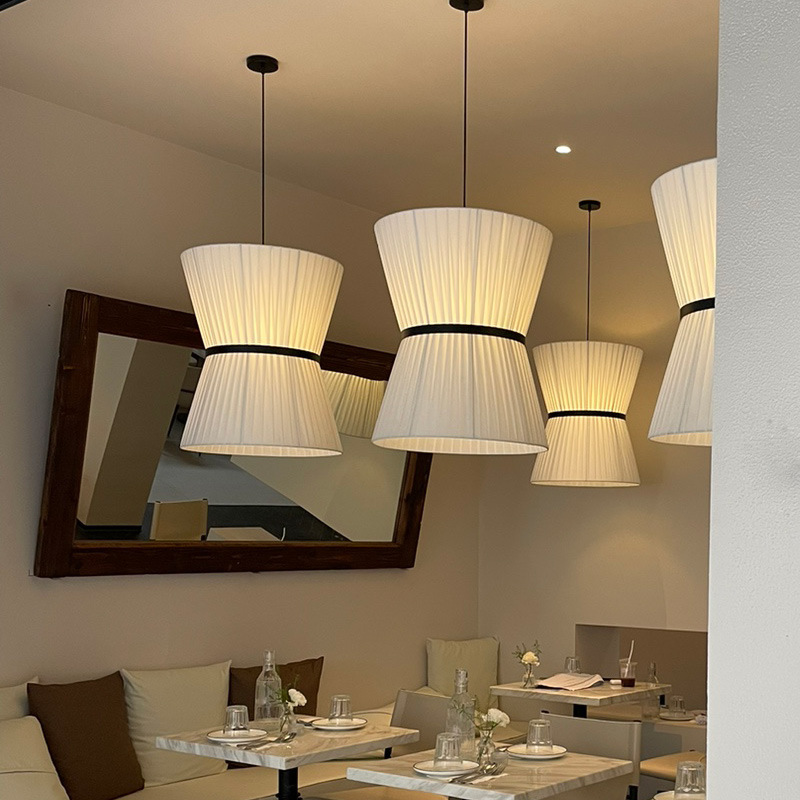 Modern Designer Minimalist Fab - đánh giá và giá Interior Design Years