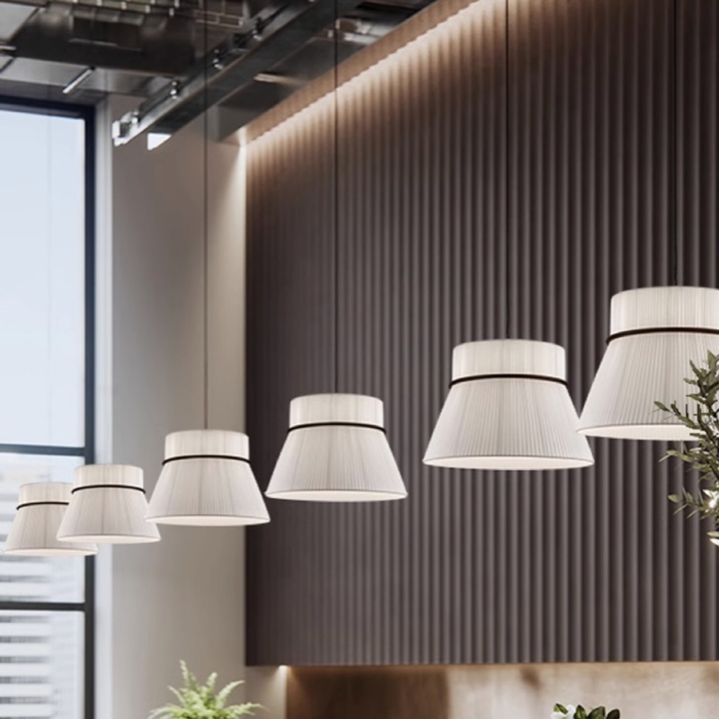Modern Designer Minimalist Fab - đánh giá và giá Interior Design Years
