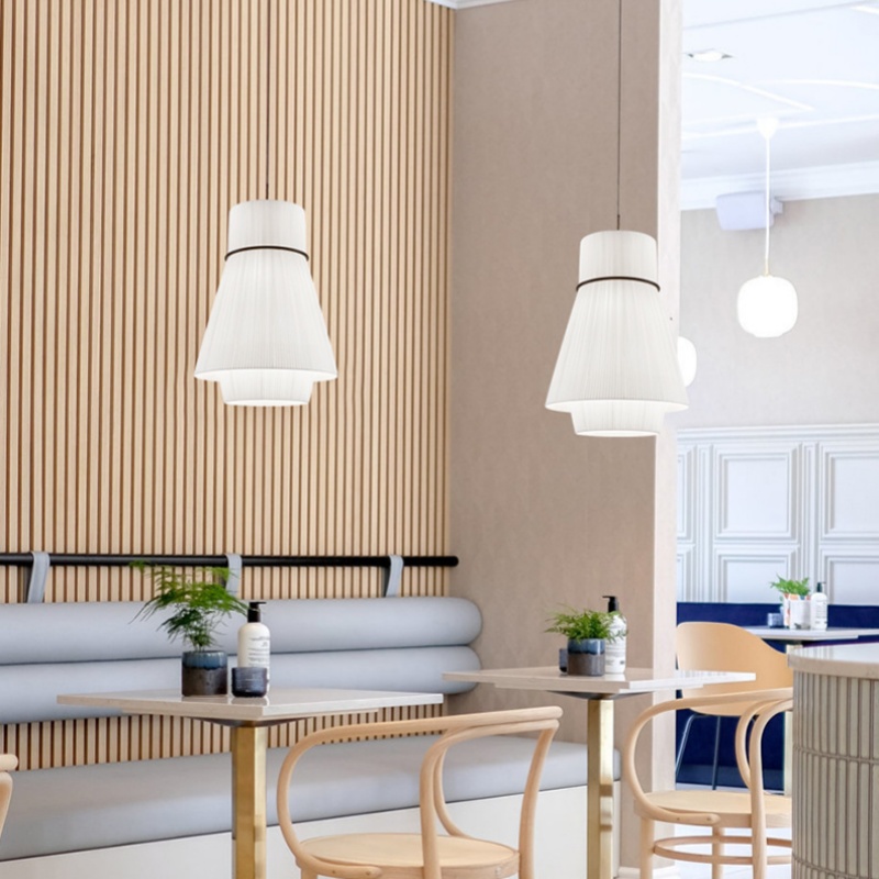 Modern Designer Minimalist Fab - đánh giá và giá Interior Design Years