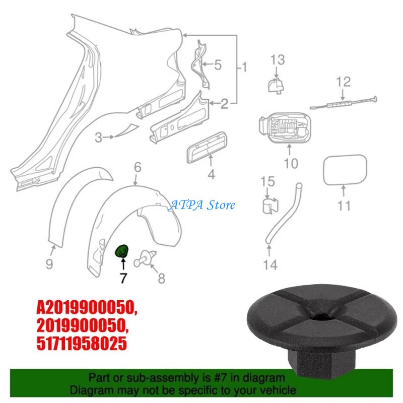 Kẹp trang trí nội thất U13C ch - đánh giá và giá Interior Design Type