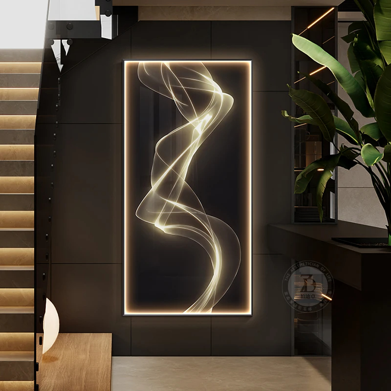 Modern Line Wall Lamp Designer - đánh giá và giá Interior Design Years