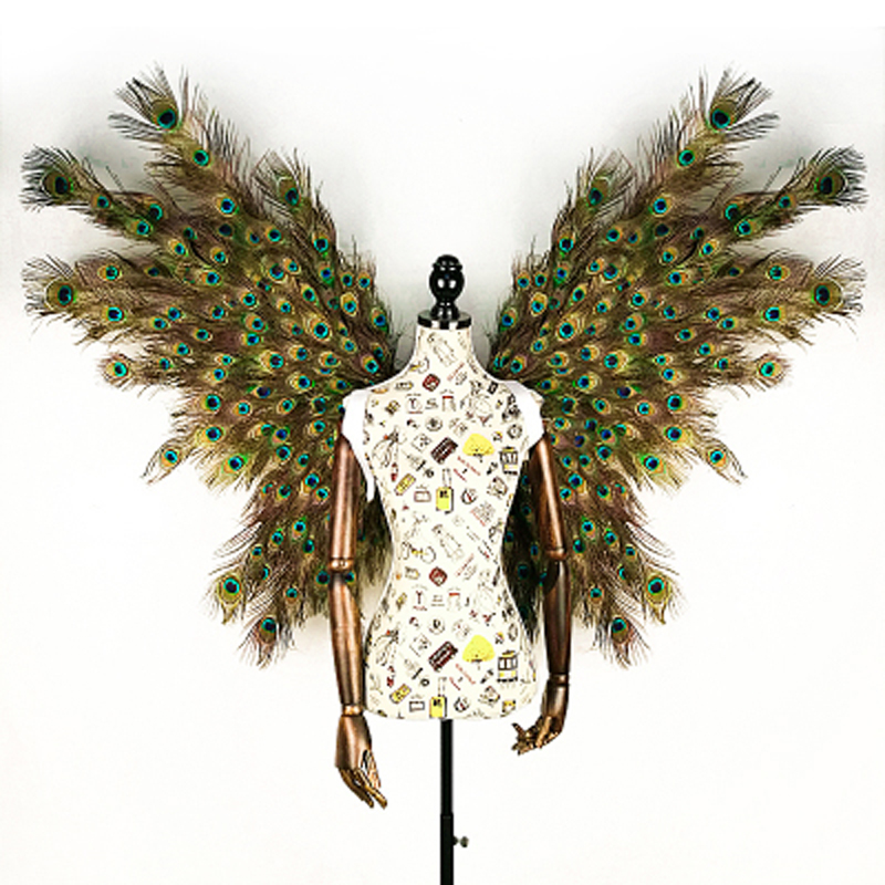 adult creative cosplay wing Pe - đánh giá và giá Interior Design Book