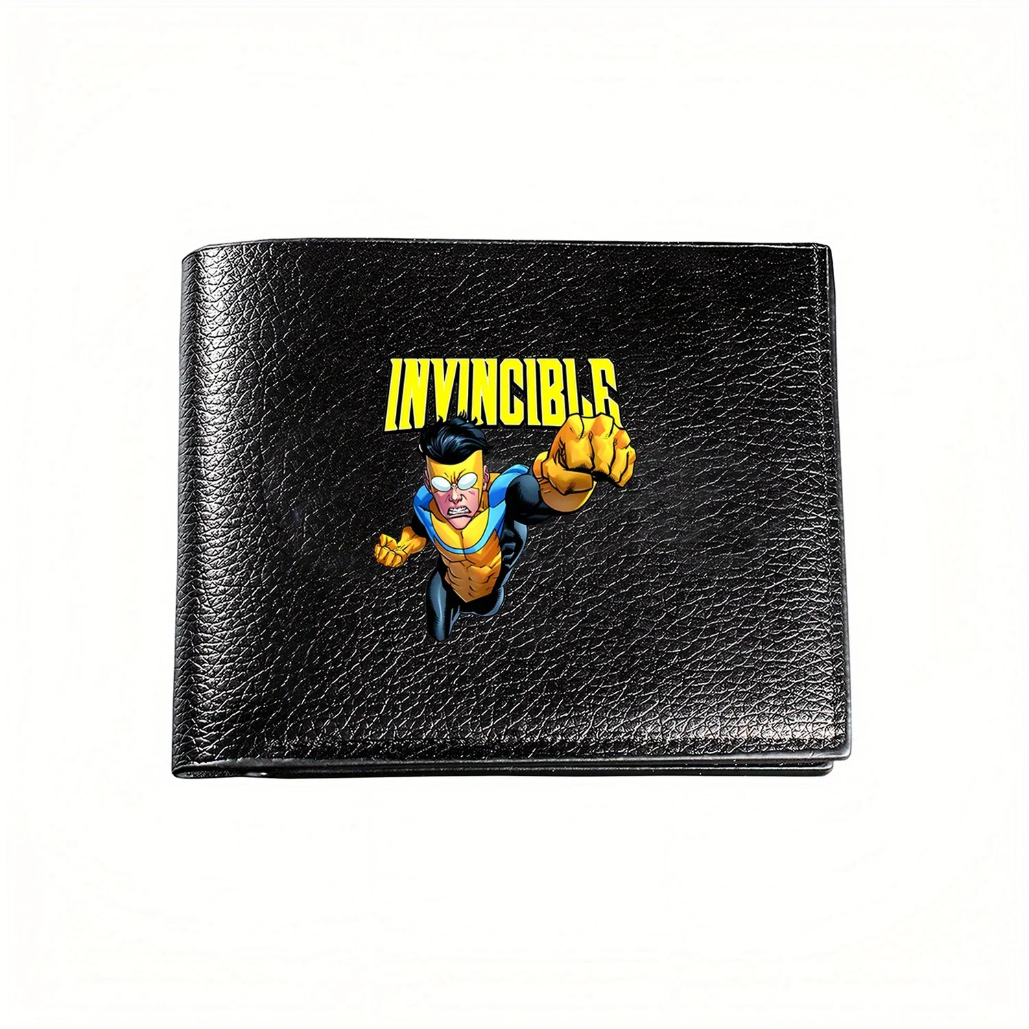 Invincible Superhero Comic Boo - đánh giá và giá Interior Design Book