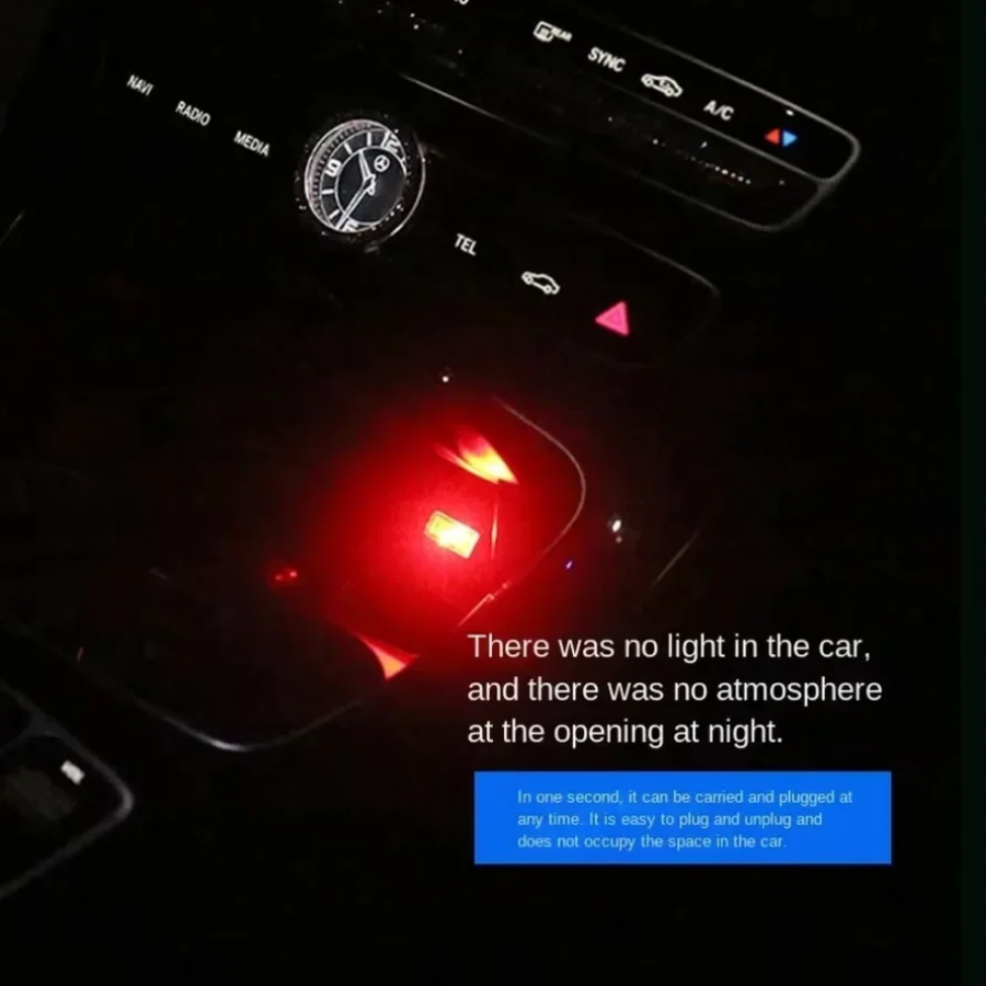 5PCS/PACK Mini 5V USB LED Nigh - đánh giá và giá Interior Design Book