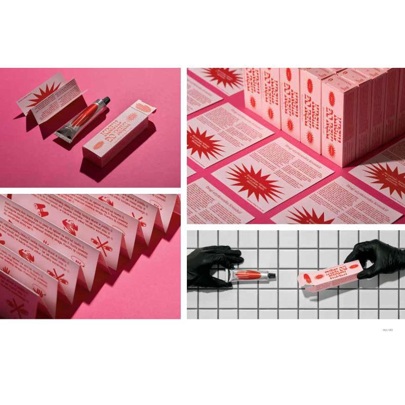 Health Amp Beauty Graphics  In - đánh giá và giá Interior Design Book
