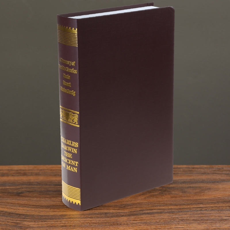 652F Cho Sáng Tạo Phong Cách C - đánh giá và giá Interior Design Book